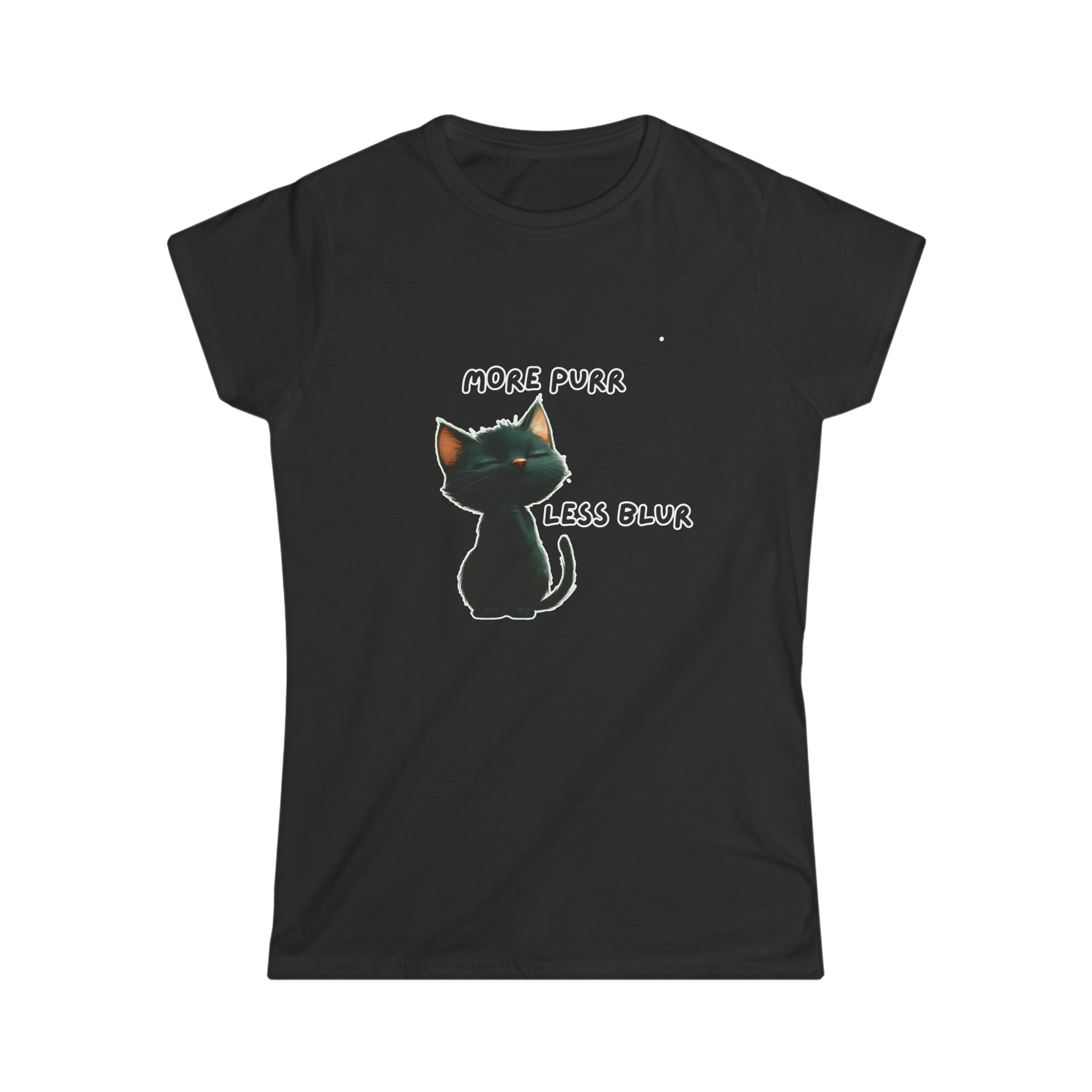 cute cat shirts