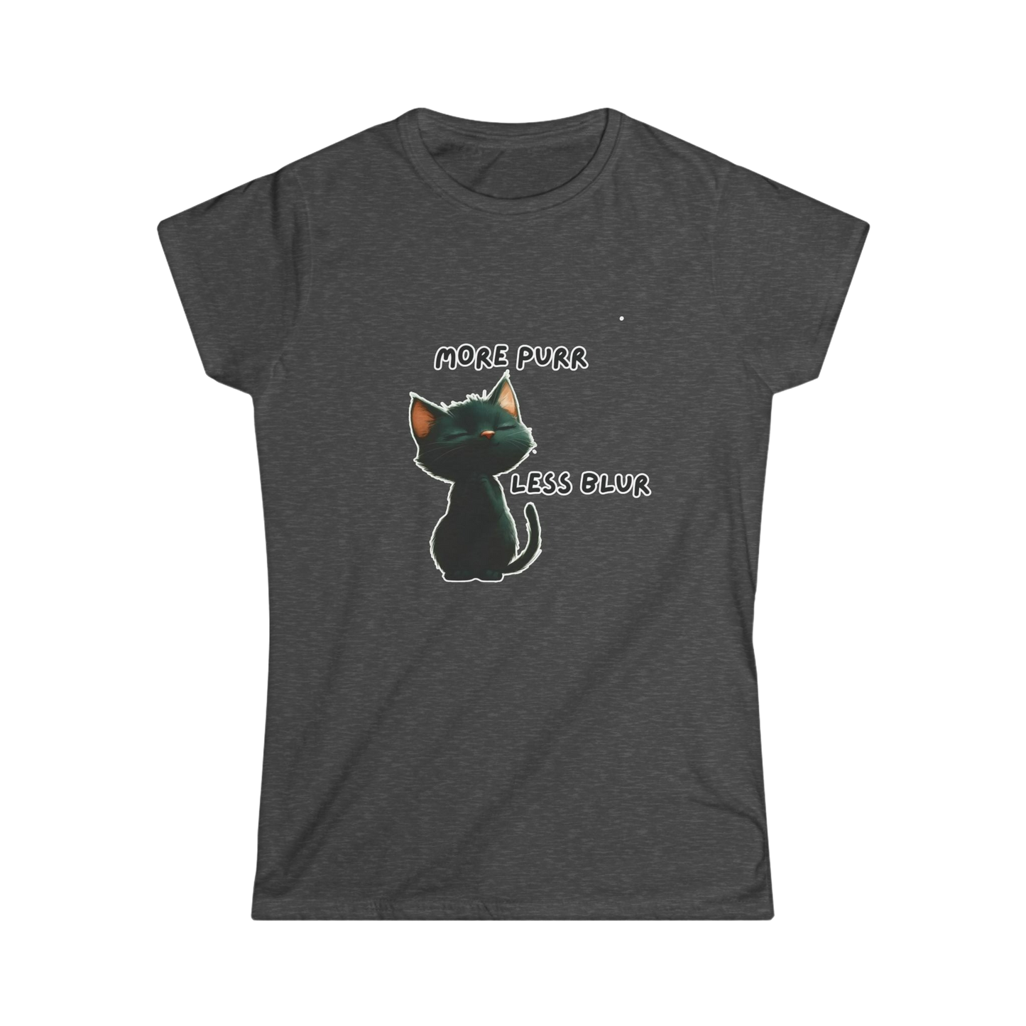 cute cat shirts