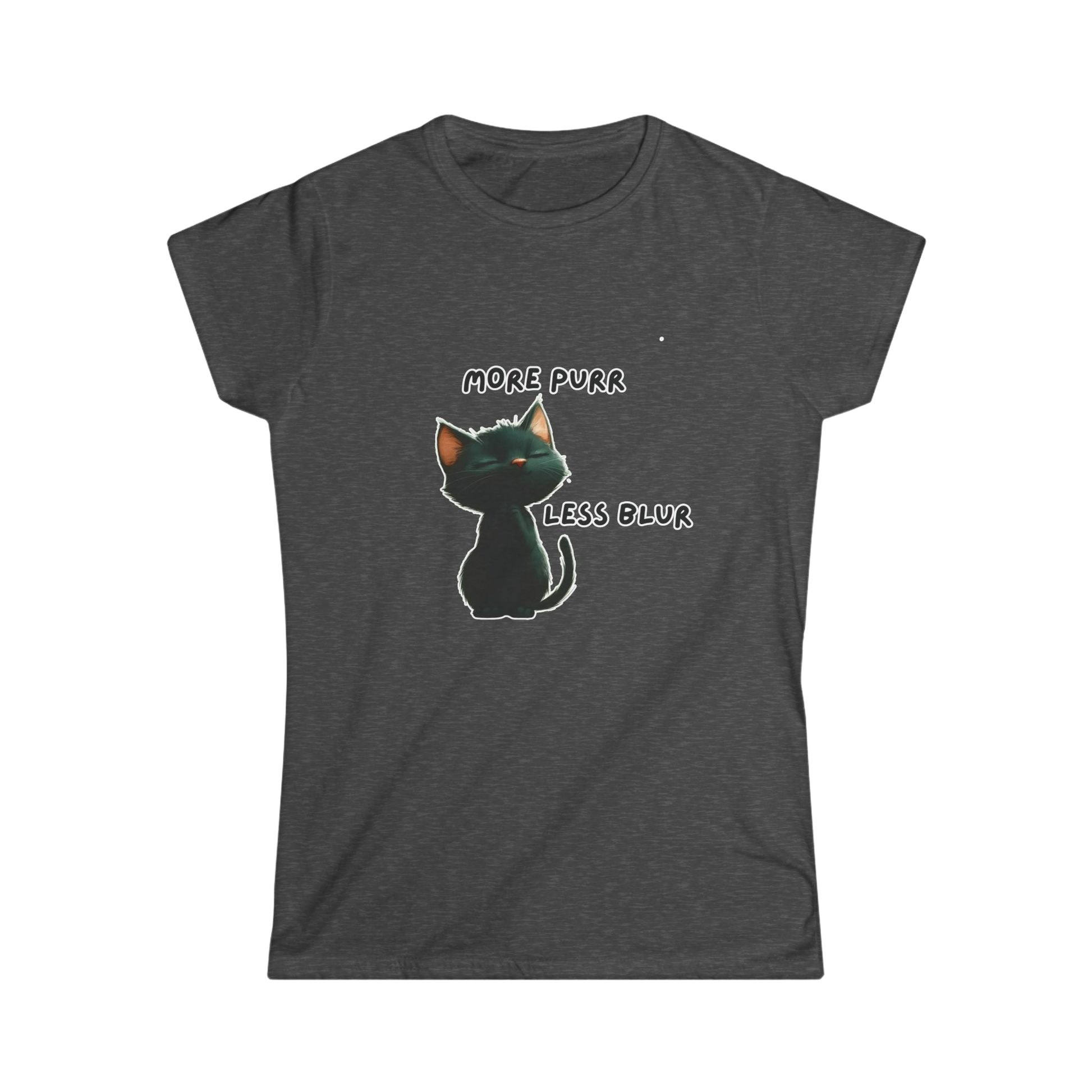 cute cat shirts