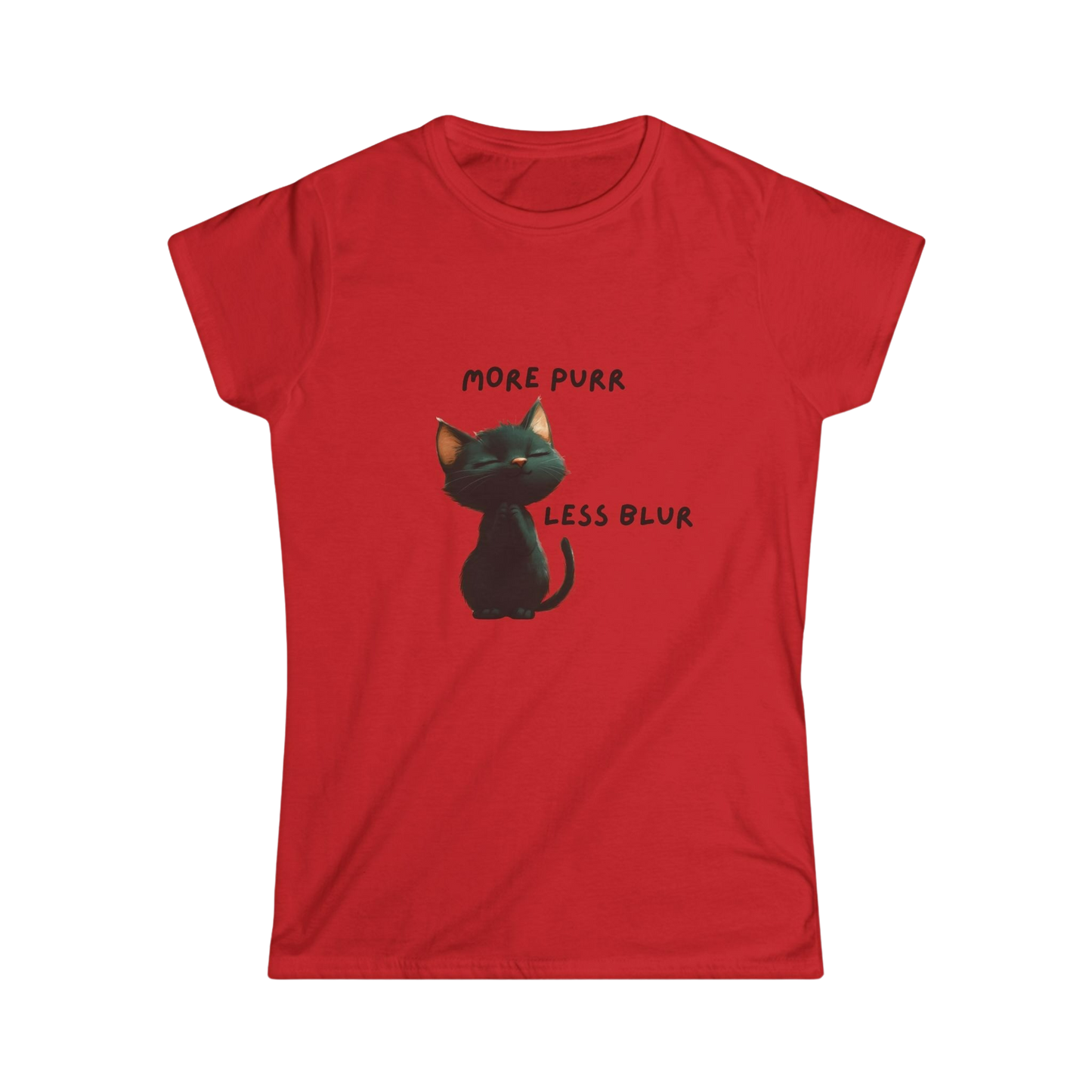 cute cat shirts