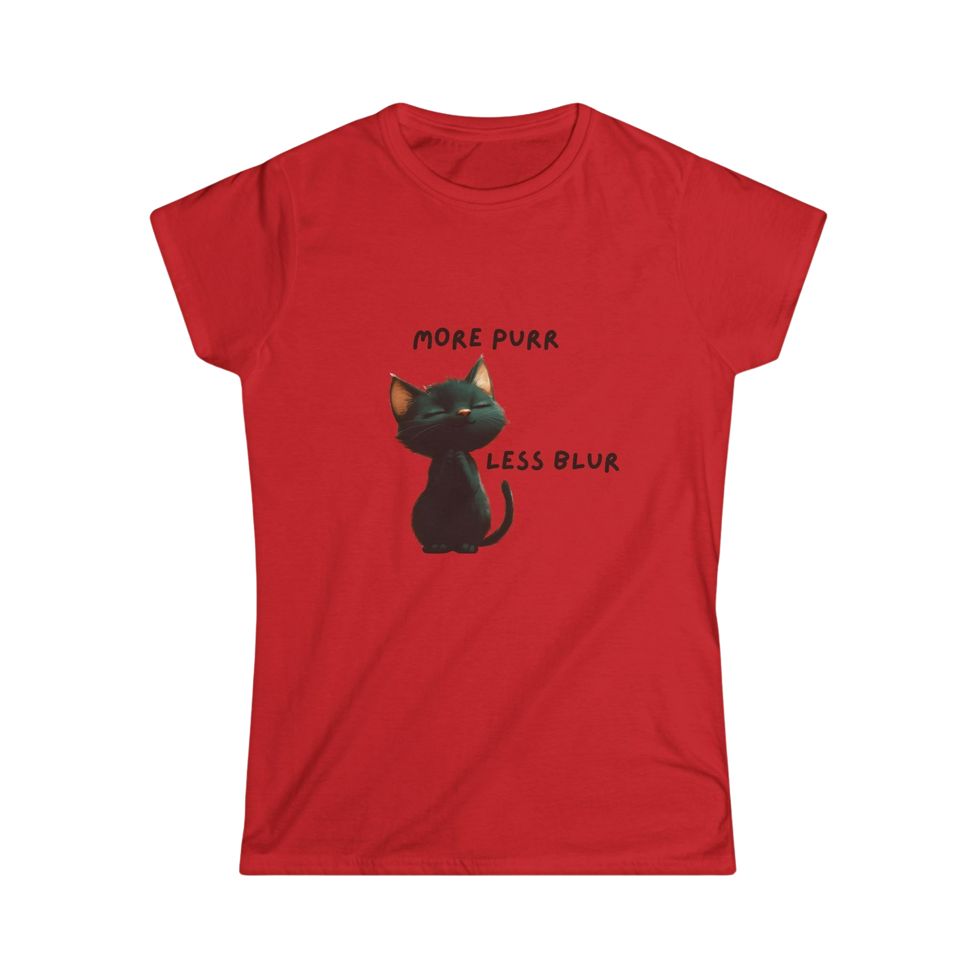 cute cat shirts