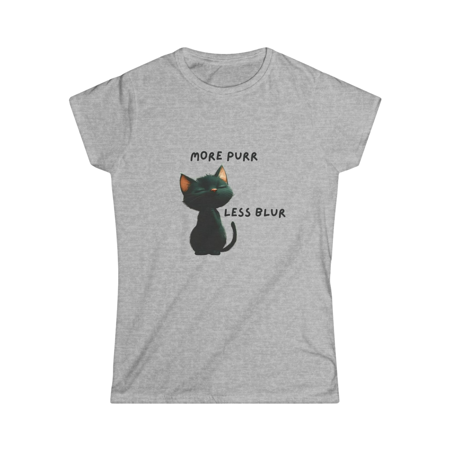 cute cat shirts