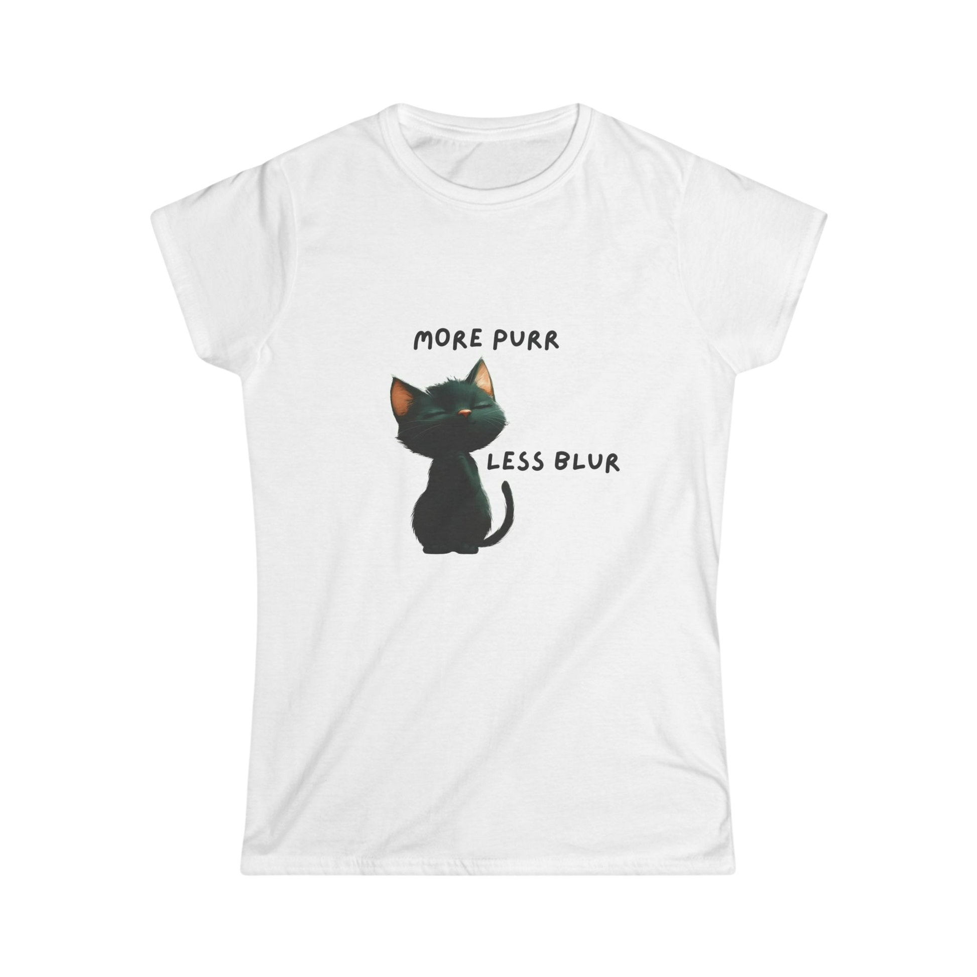 cute cat shirts