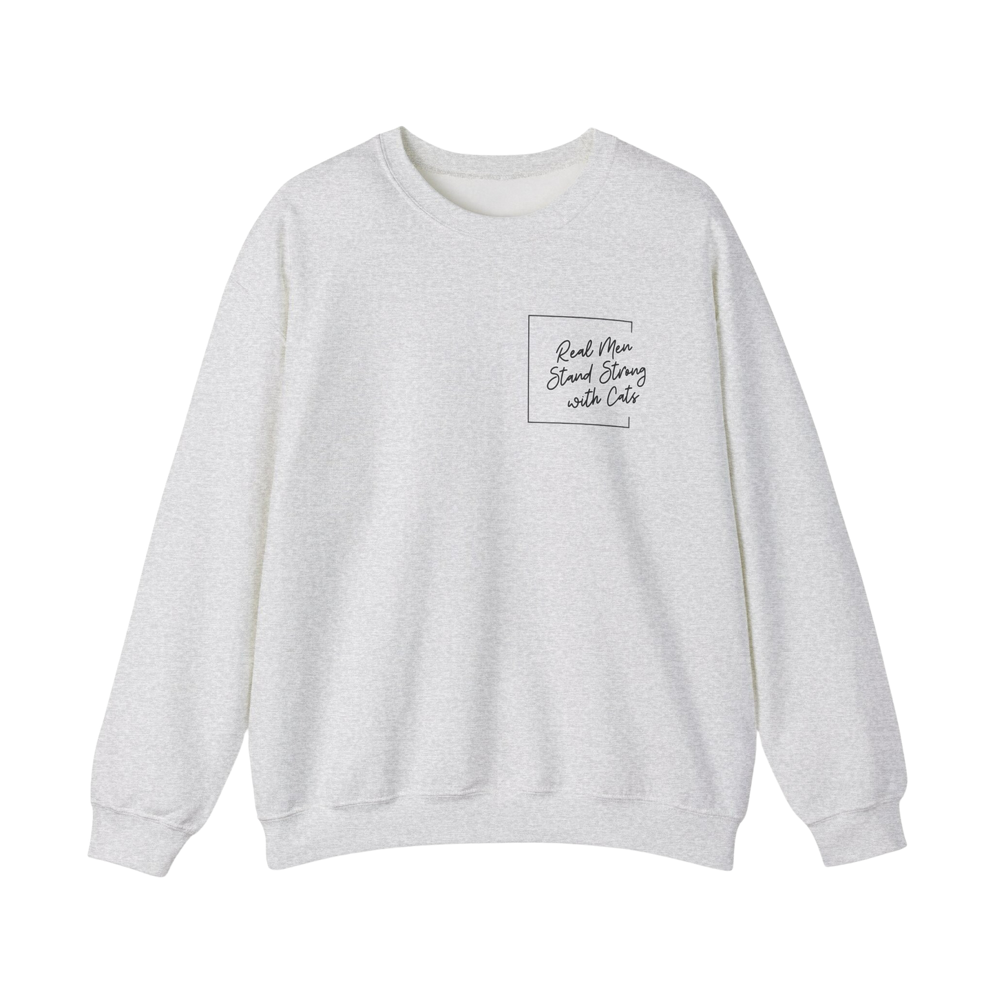 Black cat sweatshirts