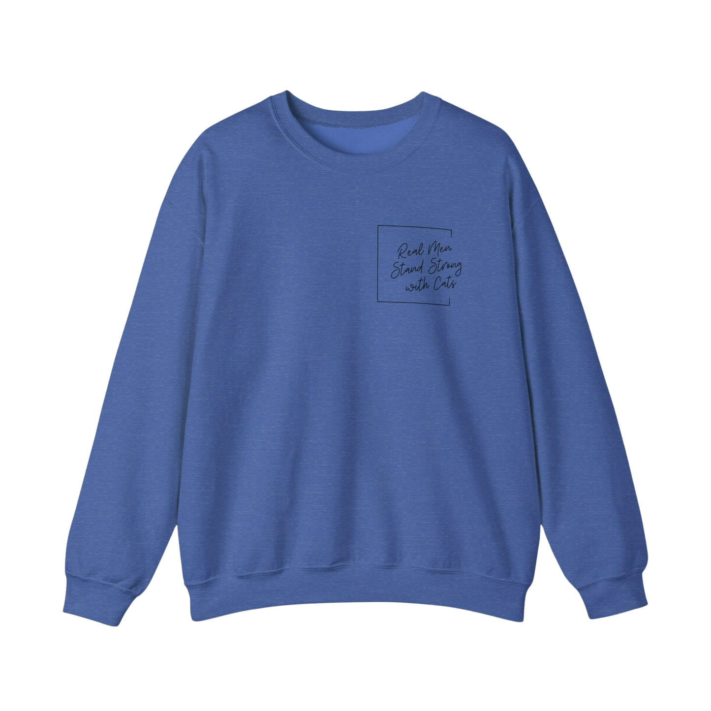 Black cat sweatshirts