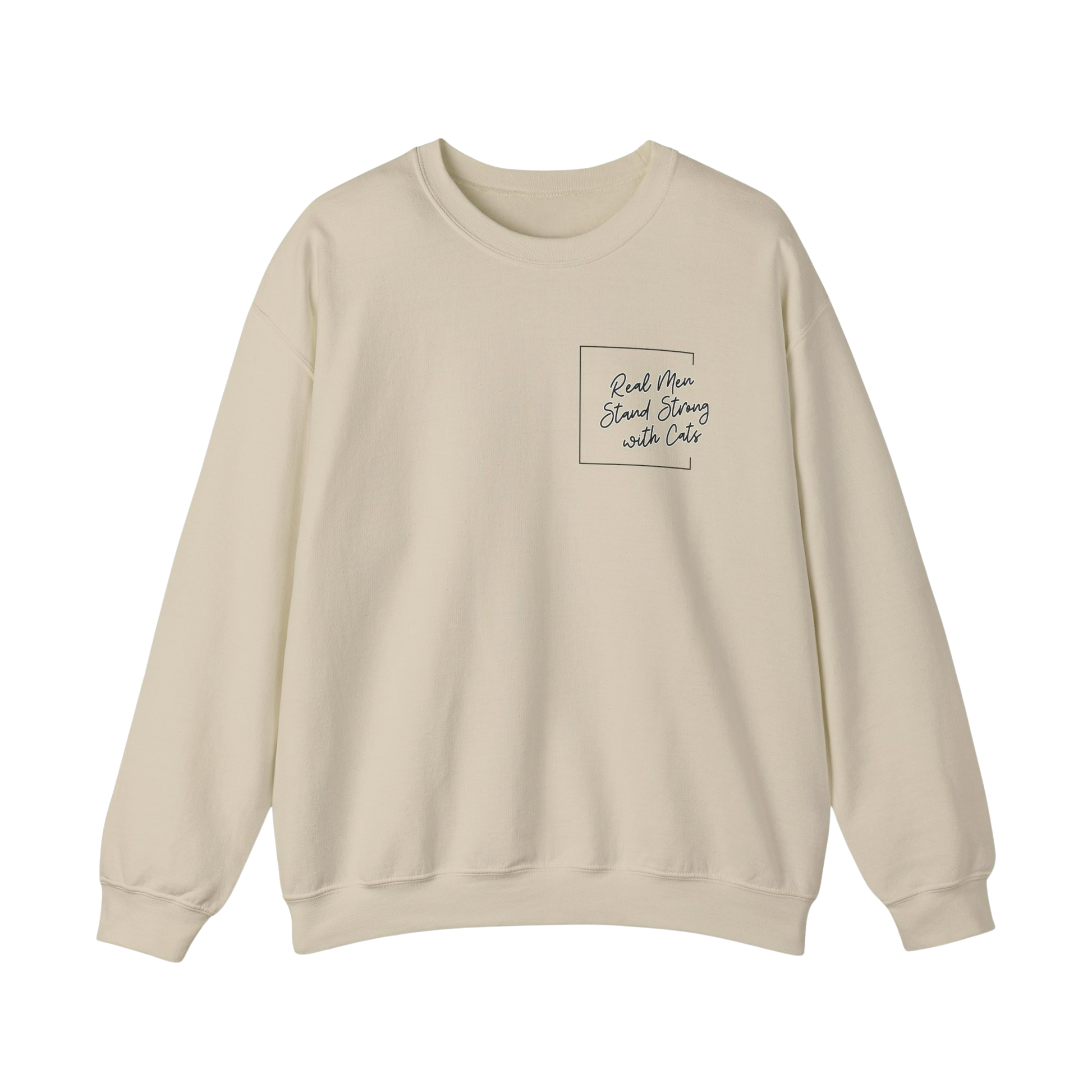 Black cat sweatshirts